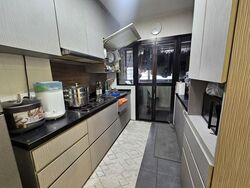 Blk 259A Punggol Topaz (Punggol), HDB 4 Rooms #530996381